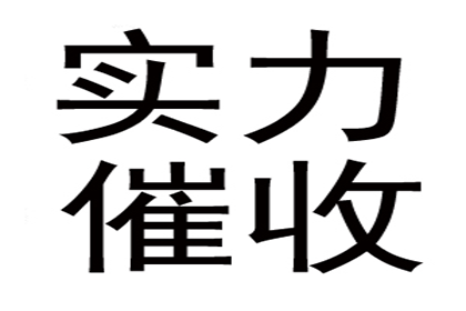 无力偿还债务，法院如何高效解决？